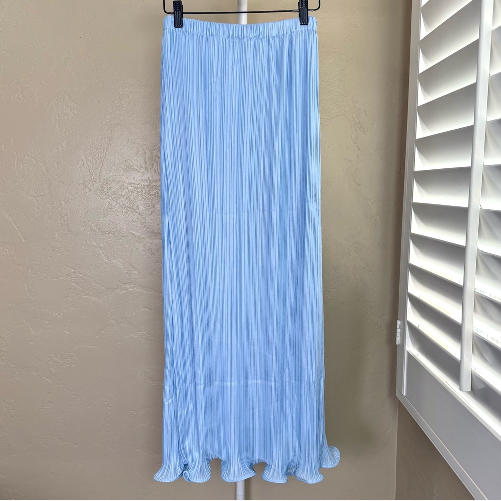 Sold - Picture 9 of 14